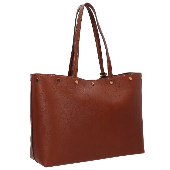 Fossil Jessie Sac de shopper 41 cm