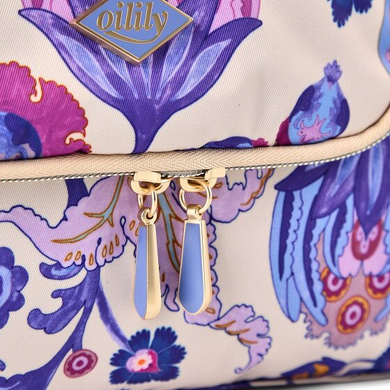 Oilily Cathy Trousse de toilette 24 cm