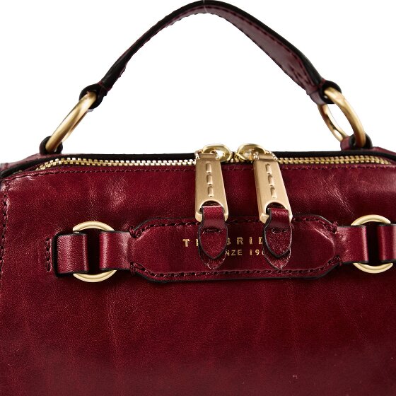 The Bridge Sac à main Cuir véritable 20 cm