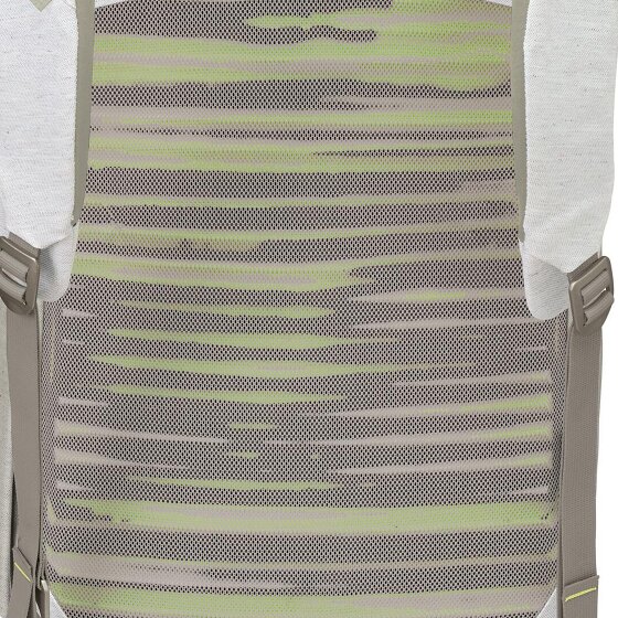 Osprey Arcane Daypack 45 cm Compartiment pour ordinateur portable