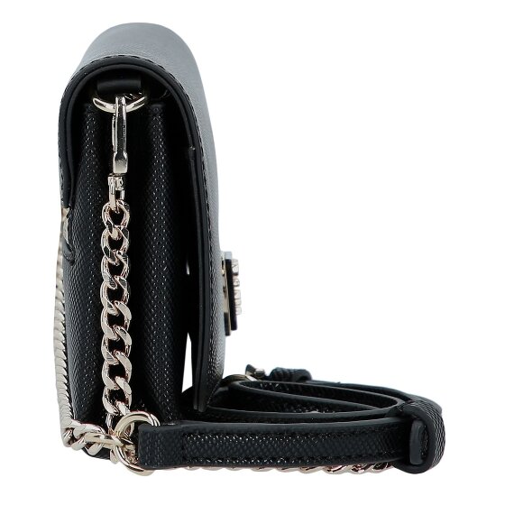 Guess Noelle II Portefeuille d'embrayage 20.5 cm