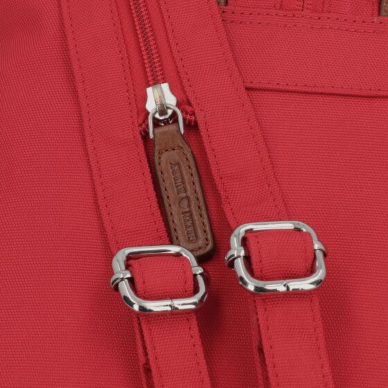 Greenburry Eva Sac à dos de ville 30 cm