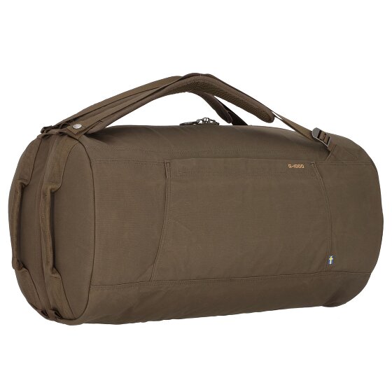 Fjällräven Sac de voyage Splitpack 58 cm