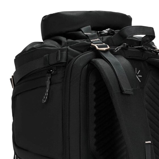 Tropicfeel Shelter Sac à dos de randonnée 50 cm