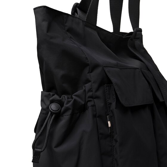 GOT BAG Mellow Tote Bag Monochrome Sac de shopper 40 cm