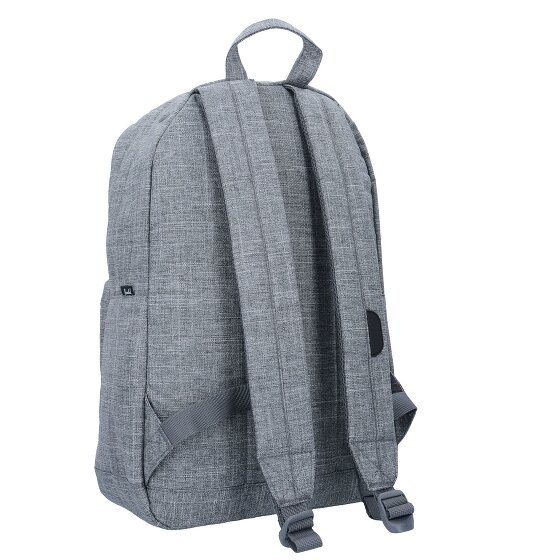 Herschel Pop Quiz Sac à dos 44 cm pour ordinateur portable