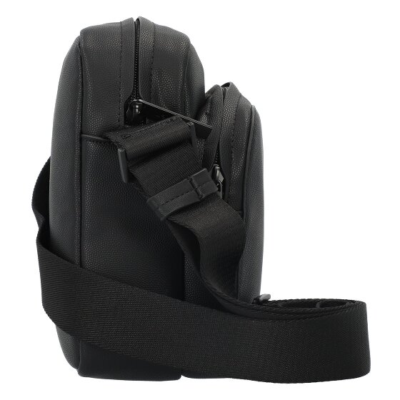 Calvin Klein CK Must Mini sac à bandoulière 18 cm