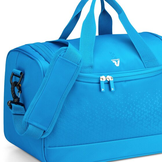 Roncato Sac de voyage Crosslite Weekender 40 cm