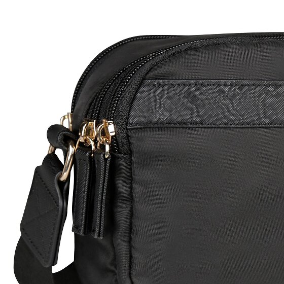 bugatti Mare 2.0 Sac à bandoulière S 21 cm