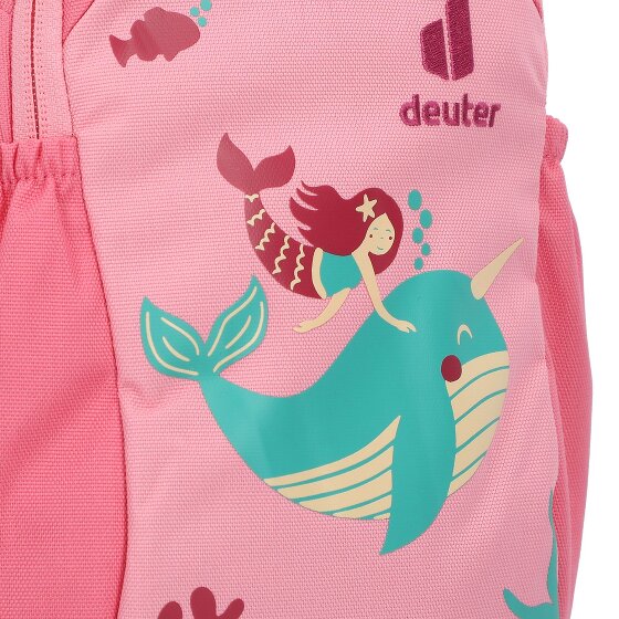 Deuter Sac à dos pour enfants Pico 29 cm