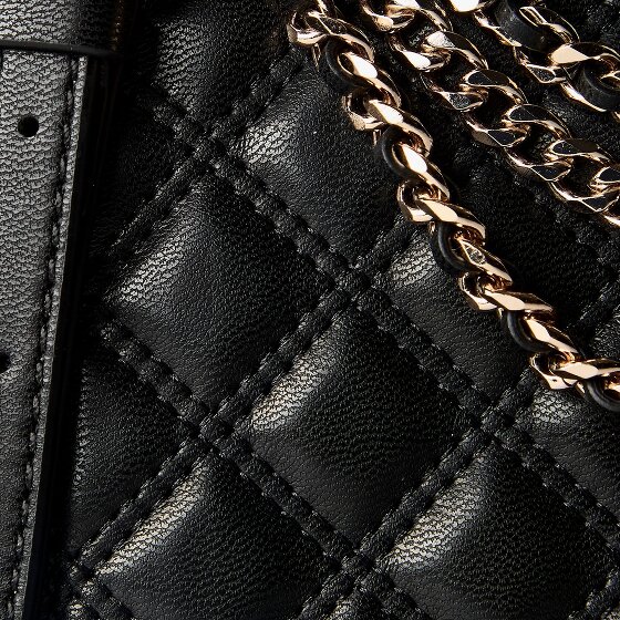 Guess Giully Sac à main 23 cm