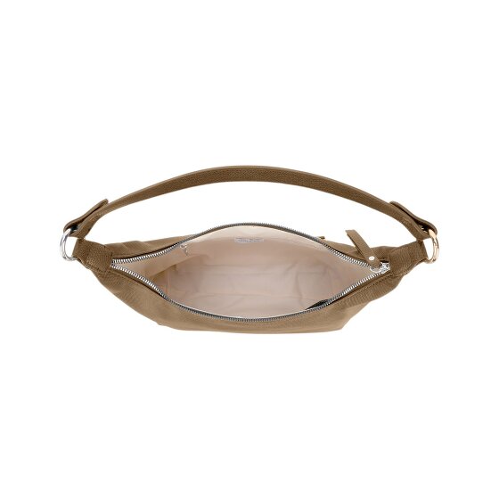 Gerry Weber Be Different 1.0 Sac à bandoulière 30 cm