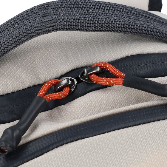 Bellroy Lite Daypack 43 cm