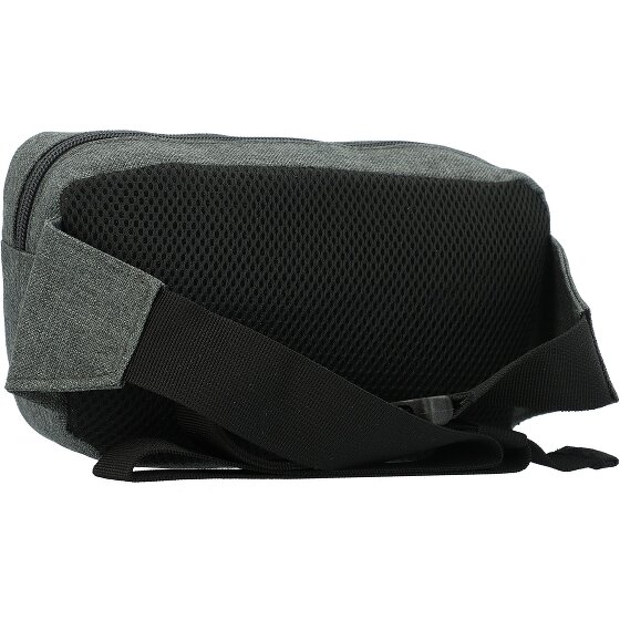 Bench Sac banane Classic 23 cm