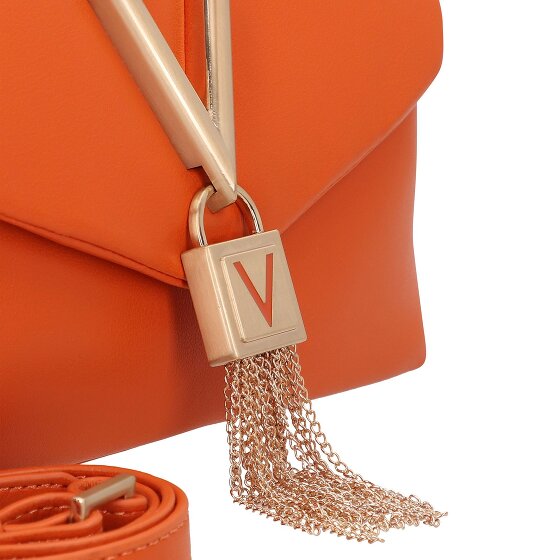 Valentino Stella Sac à bandoulière 23 cm