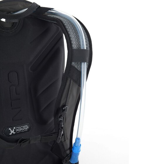 NITRO Sac à dos Rover 14L 50 cm