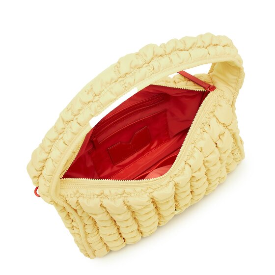 LES VISIONNAIRES Unio Hobo Sac à bandoulière 47 cm