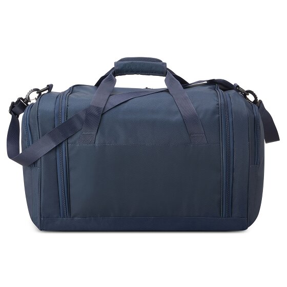 Roncato Ironik 2.0 Sac de voyage Weekender 51 cm