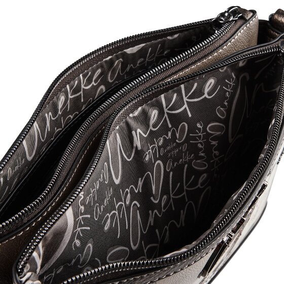 Anekke Orchestra Sac à bandoulière 26 cm
