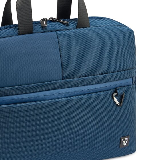 Roncato Trial Porte-documents 44 cm Compartiment pour ordinateur portable