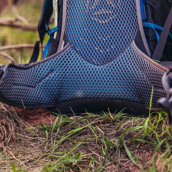 Gregory Citro 30 Sac à dos de randonnée 55 cm