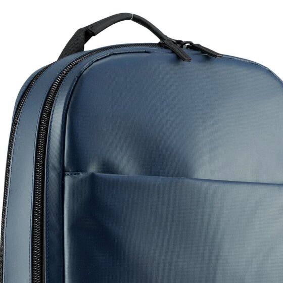 Jost Tolja Daypack 44 cm Compartiment pour ordinateur portable