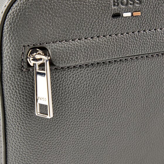 Boss Ray Mini sac à bandoulière 16 cm