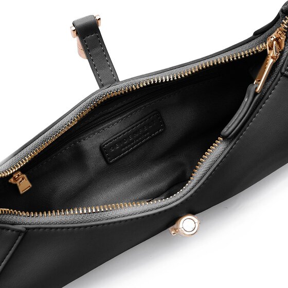 Seidenfelt Loviisa Sac à bandoulière 26 cm