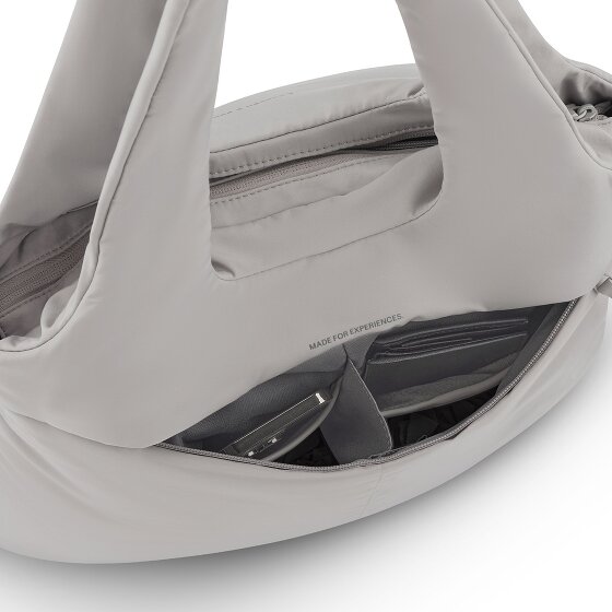 Kapten & Son Skara Sac de shopper 35 cm Compartiment pour ordinateur portable