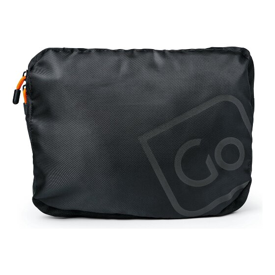 Go Travel Sac à dos pliable 41 cm