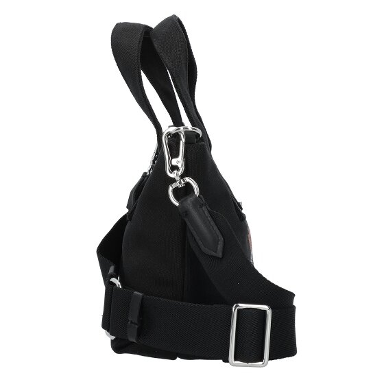 Karl Lagerfeld Ikon Sac de shopper 28 cm