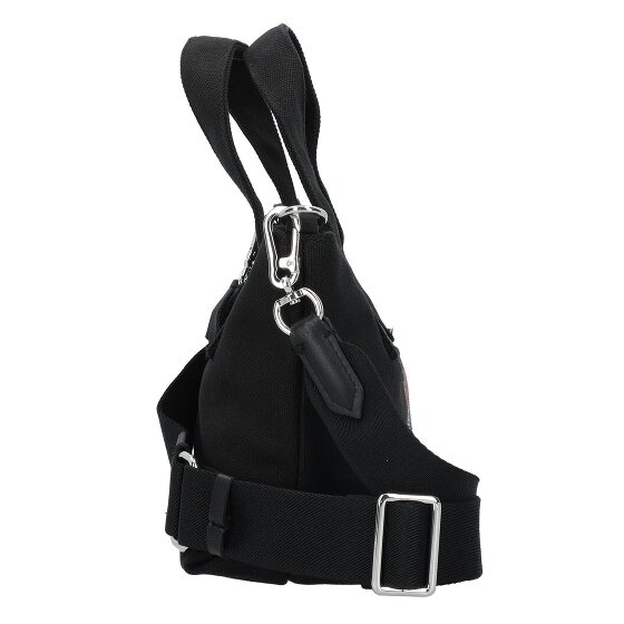 Karl Lagerfeld Ikon Sac de shopper 28 cm