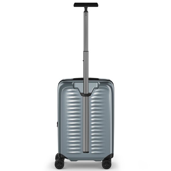 Victorinox Airox 4 roulettes Trolley de cabine 55 cm