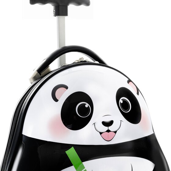 Heys Kids Set de trolley pour enfants 2 pcs.