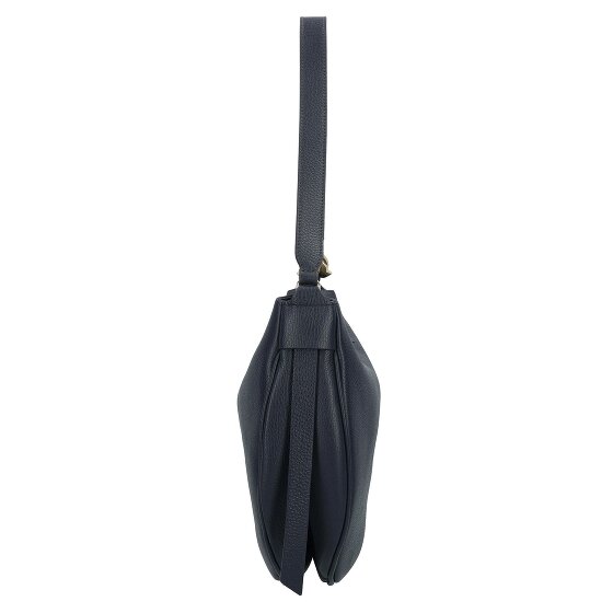 Coccinelle C-Easy Sac à bandoulière Cuir 34 cm