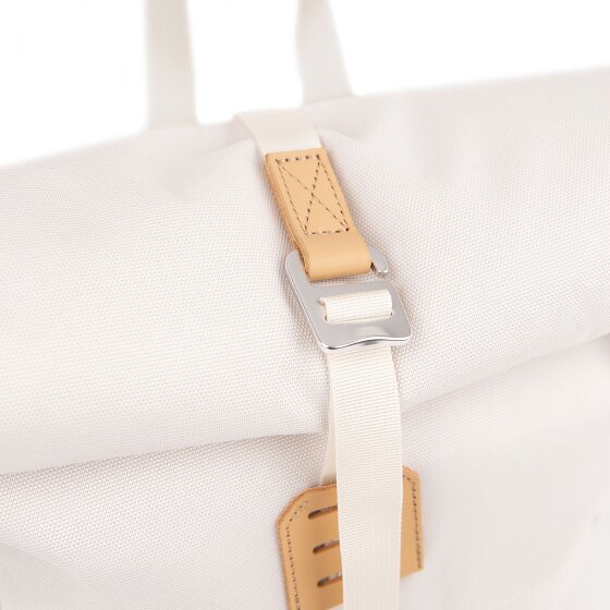 Sandqvist Icon Daypack 65 cm Compartiment ordinateur