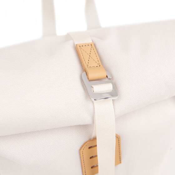 Sandqvist Icon Daypack 65 cm Compartiment pour ordinateur portable