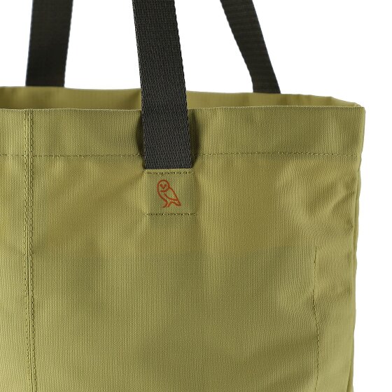 Bellroy City Sac de shopper 29 cm