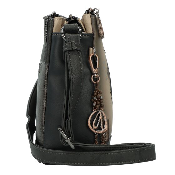 Anekke Wings Sac à bandoulière 28 cm