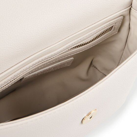 Valentino Hail Sac à bandoulière 22 cm