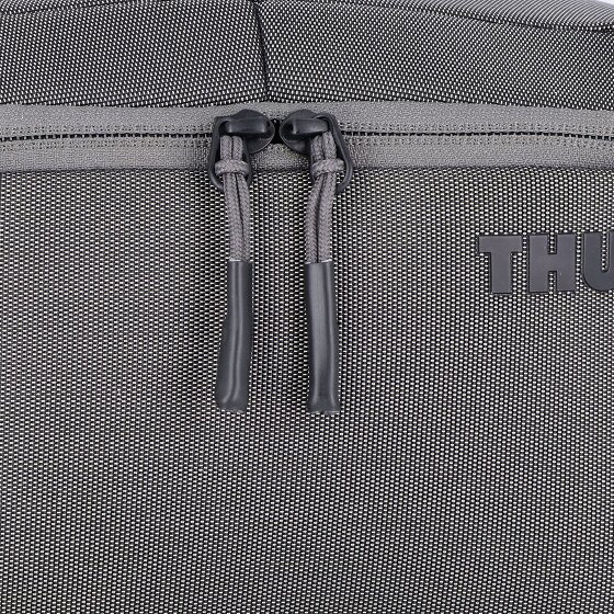 Thule Thule Subterra 2 Toile