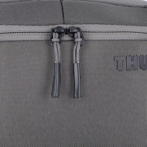 Thule Thule Subterra 2 Toile