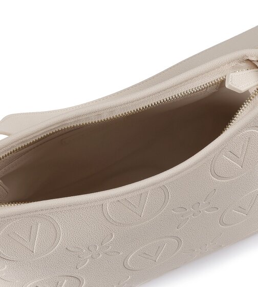 Valentino Samba Re Sac à bandoulière 29.5 cm