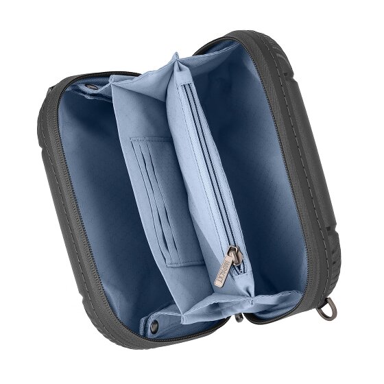 IMPACKT IP1 Sac à bandoulière 20 cm