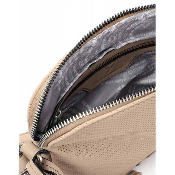 Suri Frey Romy Basic Sac à bandoulière 20 cm
