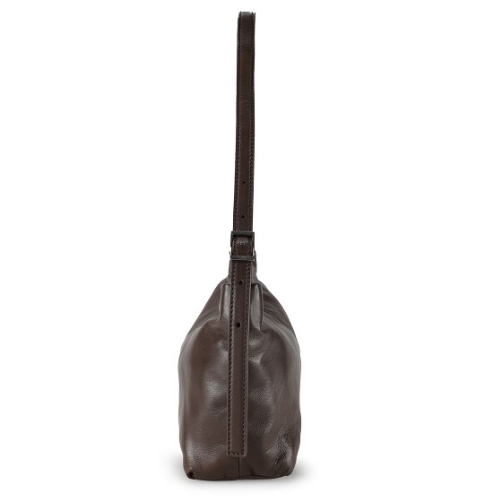 Liebeskind Fiona Sac à bandoulière Cuir 32 cm