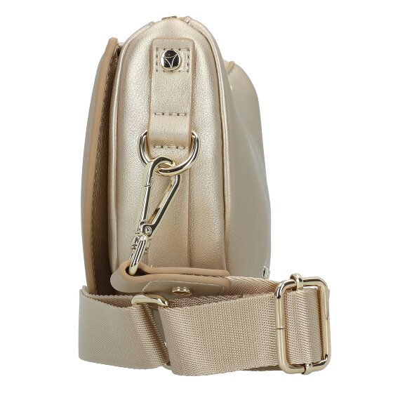 Hey Marly Sporty Sister Sac à bandoulière 22 cm