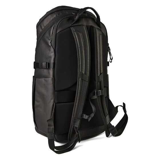 aunts & uncles Japan Nojiri RE Daypack 49 cm Compartiment ordinateur