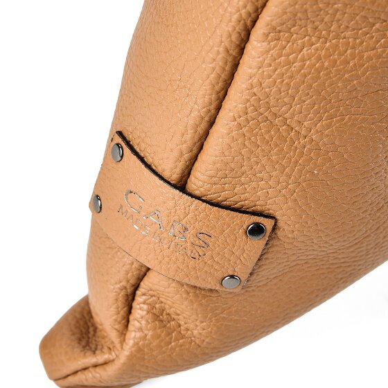 Gabs Lolita Sac à bandoulière Cuir 45 cm