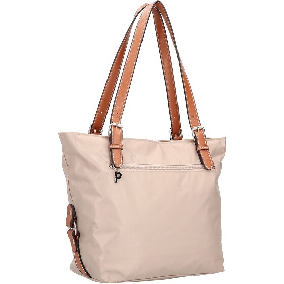 Picard Sonja Sac à bandoulière 25 cm